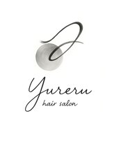 ユレル(yureru) yureru