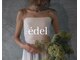 エデル(edel)の写真