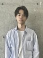 アンジェ(ange) 松井 秀司
