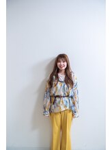 自分に似合う」がわからない男性へ...幅広いスタイルをご提案します！