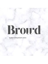 アルファヘアサロン(alpha hair salon)&nbsp;Browd 