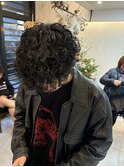 波巻きスパイラル