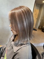 サンタウン(SUN TOWN)&nbsp;NOZOMI　STAILE