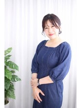 ストーリー バイ ジュエル 関内駅前店(Story by JEWEL)&nbsp;NANAMI 