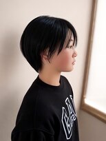 ウォーターリリー 川西店(Water Lily) 美シルエットくびれクールショート