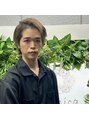 モニカ 新横浜店(Monica) 本間 光