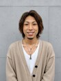 テーラヘアー 四街道店(TELA HAIR) 菊池 謙