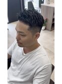 ベリショー