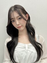 ジーナ 錦糸町(Zina)&nbsp;yuuna 