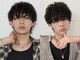 ゼスト 三鷹店(ZEST)の写真