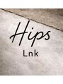 Hip's Lnk メンズサロン【ヒップスリンク】【10/10NEW OPEN（予定）】/Hips Lnk メンズサロン【ヒップスリンク】