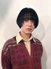 【川合指名】ALL MENU 20%OFF