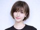 ヘアーローラン 藤沢(hair LORAN fujisawa)の写真/【藤沢駅徒歩5分★】360度、どの角度から見ても美しい“ショート”を実現!!オトナ女性も納得の施術と価格☆