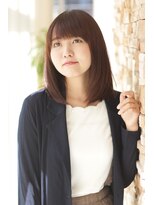 アルター(aL ter)&nbsp;秋・冬オススメ！シナモンパープルカラー☆【アルター鎌取】