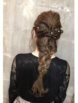 ペダル(PEDAL)&nbsp;PEDAL Style　No.37