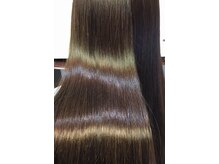 アリスバイヘアーモア(ALICE by Hair More)