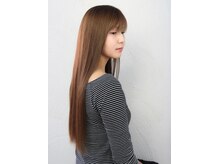ブルーデイジー(BLUE DAISY)