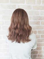 ビバーチェ 慈眼寺(vivace)&nbsp;【ビバーチェ】ハイトーンベージュ