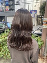 ココット 京橋店(cocotte)&nbsp;チョコブラウン