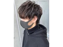 アルドラ(ALUDRA)