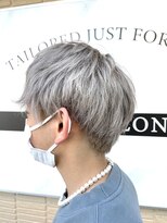 レム 山形2号店(REM)&nbsp;ホワイトアッシュ