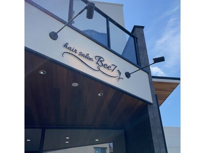 ビーセブン(Bee7)の写真