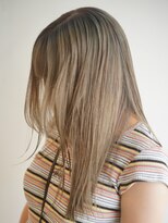 ビュートリアム 鎌倉小町(BEAUTRIUM)&nbsp;公明度ミルキーベージュ