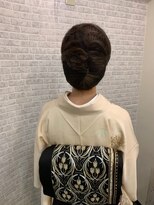 プラムバイコウメ(plum by KOUME)&nbsp;抱き合わせ