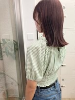 エイトオロク 那覇小禄店(EIGHT oroku)&nbsp;【EIGHT小禄】EIGHT STYLE