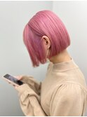 【ApseeHair】