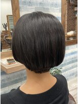 グリーンルーム(green room)&nbsp;レディーススタイル