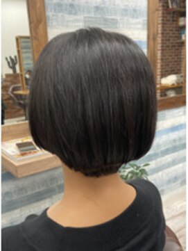 グリーンルーム(green room) レディーススタイル