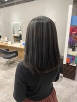 アヴァンス 京橋店(AVANCE)&nbsp;ハイライト