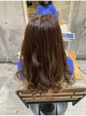 綺麗なサラサラツヤツヤ髪に！
