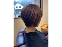 レゴリス(REGOLITH)