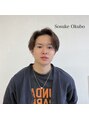 スタイルインデックス 新大塚店(STYLE INDEX) 大久保 颯介