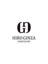 HIRO GINZA 神田店　【ヒロギンザ】 