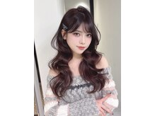 キティー(kiti)