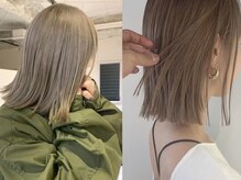 エイミー 布施店(eimee)