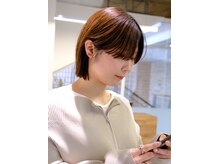 ムロ(Mulo)
