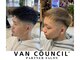 VAN COUNCIL 福井開発店(ヴァンカウンシル)の写真