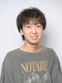 ヘアー デザイン ドルチェ(Hair design DOLCE) 三浦 拓哉