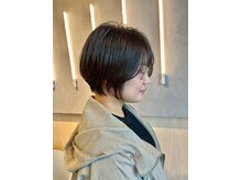 シダ(sida SAIIN)