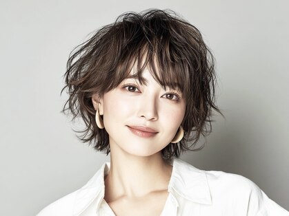 フリージア(freesia)の写真