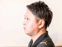 スキルヘア(SKILL HAIR)