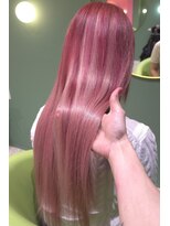 モア(more) デザインエクステ