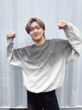 デンパツクラブ 美膳(DENPATSU CLUB)&nbsp;ヒロト 