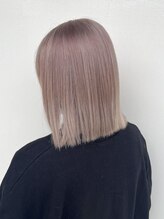 アロハナ(ALOHANA)