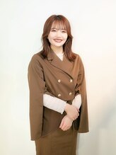 アップデート(up date) YUI SUGITA