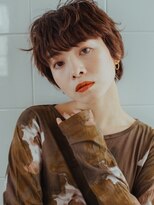 アエタ 岡崎店(Aeta)&nbsp;アダムヘア